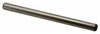 Interstate Letter HSS Bright Finish Jobber Length Drill Blank, Letter Z, 5-1/4" Length - 75-239-4