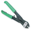 Value Collection Bolt Cutter, 8" Length, 1/8" Capacity - 56-657-0
