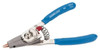 ChannelLock Retaining Ring Pliers Set #926, 5 pcs. - 63-126-7