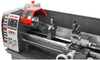 Jet Belt Drive Bench Hobby Lathes
