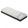 RH Preyda Soft Arkansas Bench Stone 4" x 2" x 1/2" - 30005