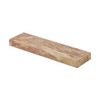 RH Preyda Soft Arkansas Bench Stone 10" x 2" x 1/2" - 30958