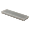 RH Preyda Bench Stones