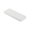RH Preyda Hard Arkansas Bench Stone 4" x 2" x 1/2" - 30019