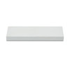 RH Preyda Hard Arkansas Bench Stone 4" x 2" x 1/2" - 30019