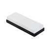 RH Preyda Hard Arkansas Bench Stone 8" x 2" x 1/2" - 30021