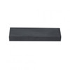 RH Preyda Hard Black Arkansas Bench Stone 4" x 2" x 1/2" - 30033