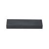 RH Preyda Surgical Black Arkansas Bench Stone 4" x 2" x 1/2" - 30047