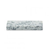 RH Preyda 3" x 1" x 3/8" Soft Arkansas Pocket Stone - 30079