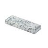 RH Preyda 3" x 1" x 3/8" Soft Arkansas Pocket Stone - 30079