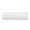 RH Preyda Fish Hook Sharpener Pocket Stone - 30091