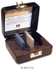 Rex Durometer Test Block Kits