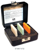 Rex Durometer Test Block Kits