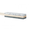 RH Preyda 6" Axe Sharpening Paddle Stone - 30568