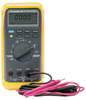 Fluke 87V Digital Multimeter 87-5