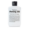 RH Preyda Premium Honing Oil (32oz.) - 30310