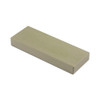 RH Preyda Arkansas Water Stone (J3000) - 30932