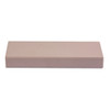 RH Preyda Arkansas Water Stone (J6000) - 30933