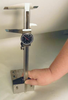 Accurate Depth Base Attachments for Calipers