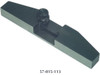 Accurate Depth Base Attachments for Calipers