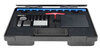 Elite Precision Inch Caliper and Micrometer Calibration Set EI0MCS