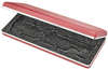 Starrett 6" Steel/Vinyl Caliper Case 55971