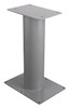 Hossfeld No. 2 Pedestal Stand - 20768