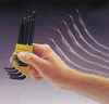 Bondhus Inch/Metric Balldriver L-Wrench Sets
