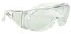 OTMT Safety Glasses