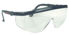 OTMT Safety Glasses