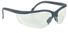 OTMT Safety Glasses