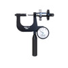 Ames Superficial Portable Rockwell Tester (Model 2S) - AT-2270