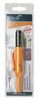 Pica Black Ink Marker for Deep Holes #150/46/SB