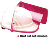 Crews Headgear