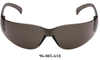 Pyramex Intruder® Safety Glasses