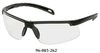 Pyramex Ever-Lite® Safety Glasses