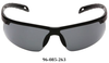Pyramex Ever-Lite® Safety Glasses