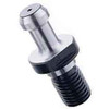 TMX Retention Knob CAT 40-Coolant-II - 8-750-032