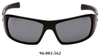 Pyramex Goliath® Safety Glasses