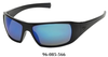 Pyramex Goliath® Safety Glasses
