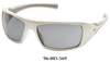 Pyramex Goliath® Safety Glasses