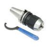 TMX Drill Chucks