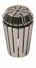 Sharktools ER-20 Spring Collet, 3/8" Size, .375" - .336" (3/8") Range