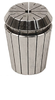 Sharktools ER-25 Spring Collet, 15/32" Size, .468" - .429" (15/32") Range