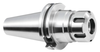 Sharktools CAT 40 ER-20 Collet Chuck, 0.04" - 0.512" Range - ST40ER20400B