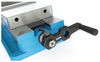 Edge 2 Position Vise Handle 50-000