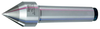 Royal Carbide Point Oversized Dead Centers