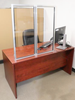Flexbar Panelguard Junior 2 Panel Kit - 13025-1