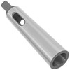 TMX Taper Sleeves