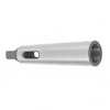 TMX MT Sleeves Hard, MT1 Hole, MT2 Shank - 8-531-0005